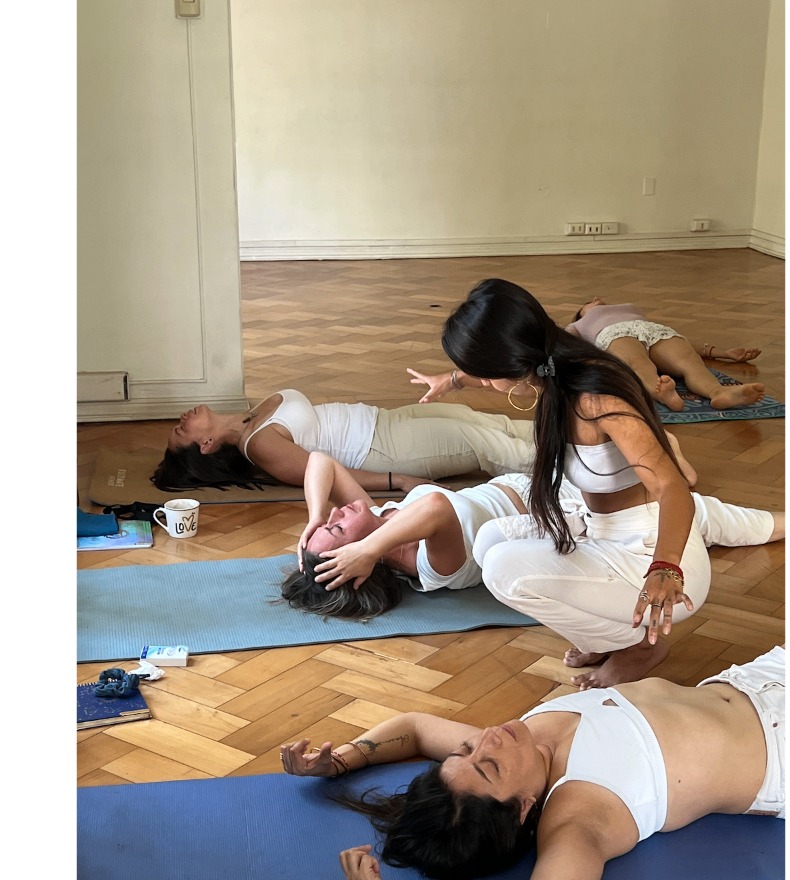 Programa gratuito Conexiones Energéticas de Escuela ALEIA