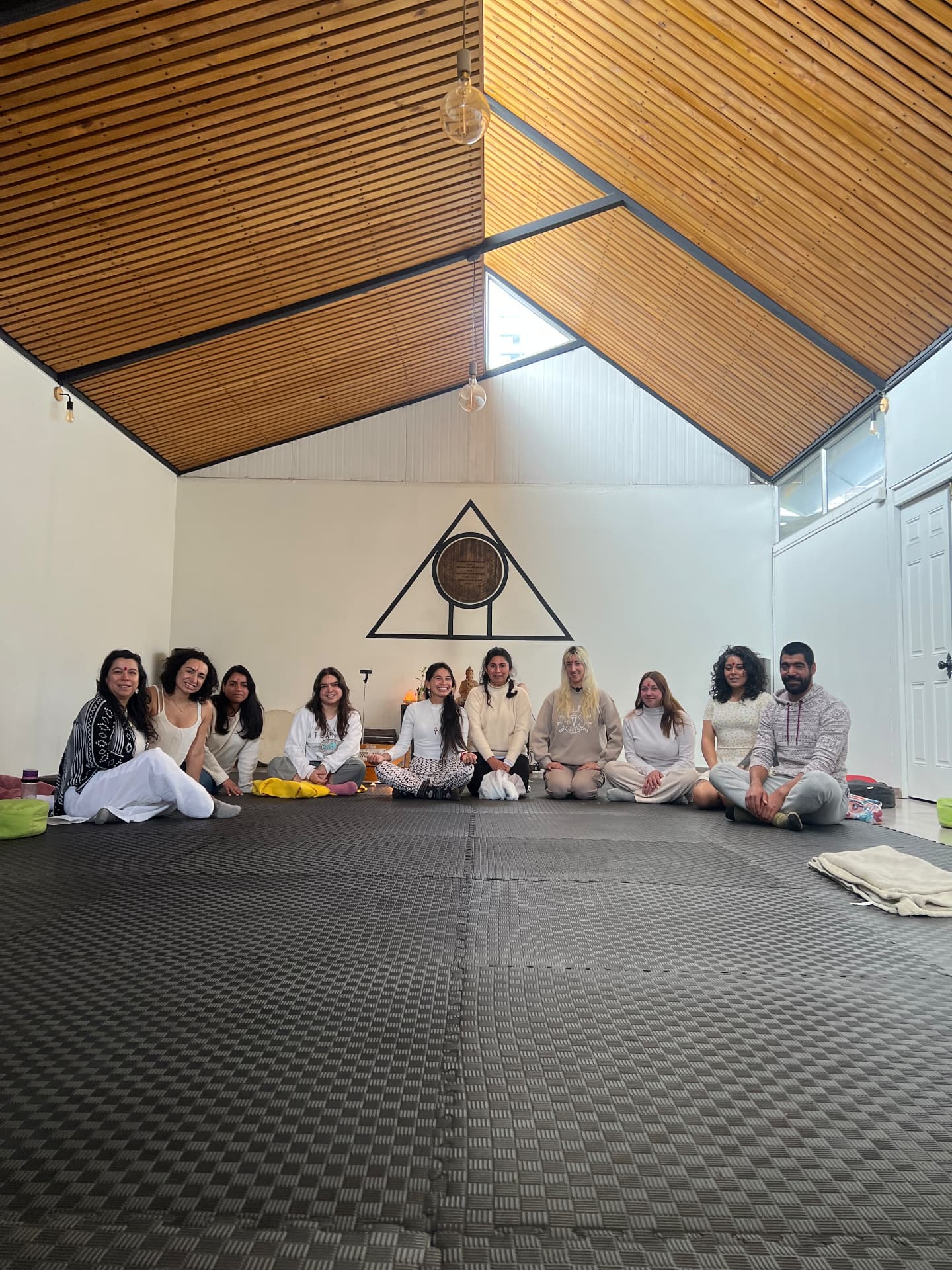 Formación Método Zidis · 6