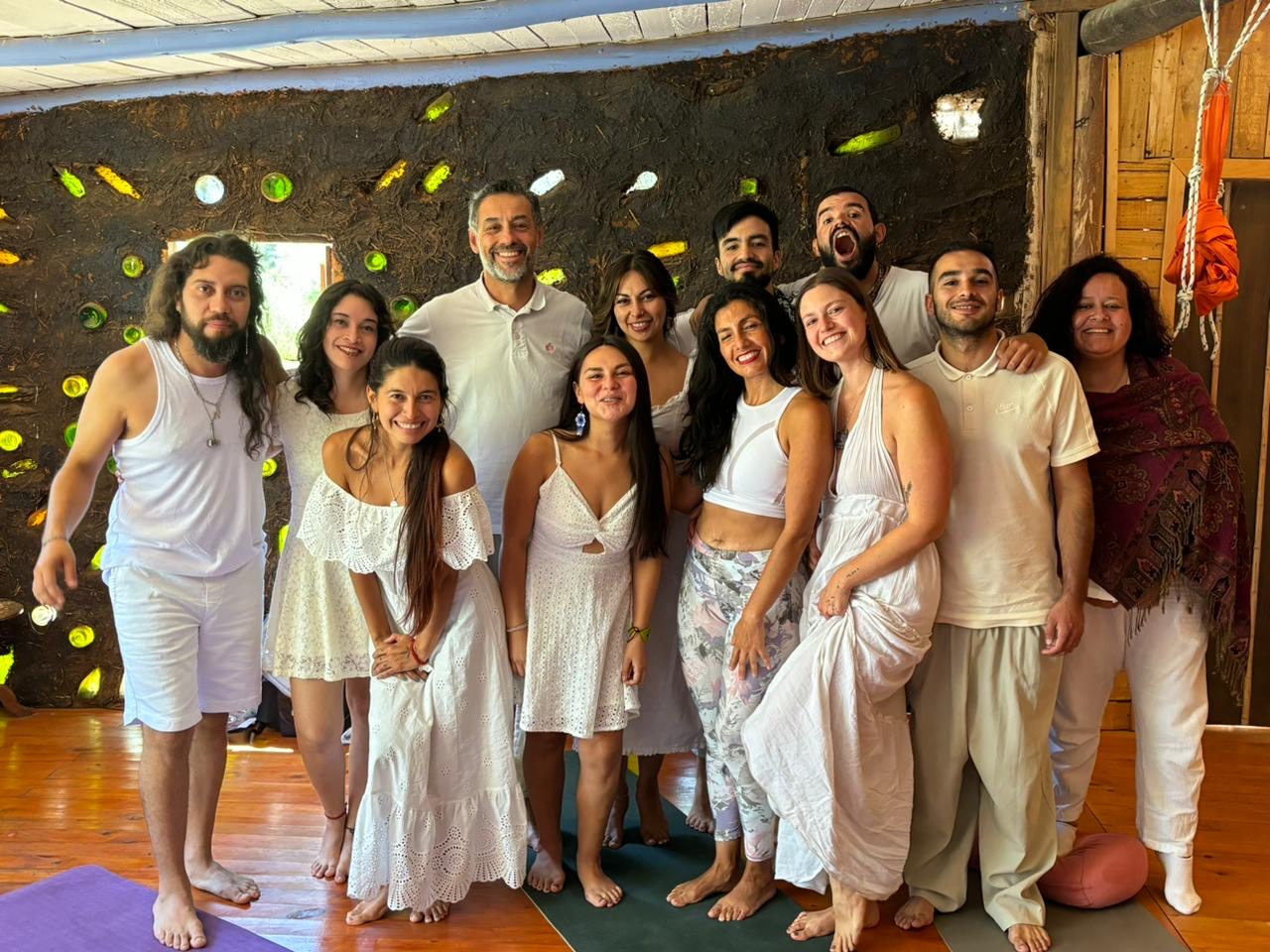 Formación Método Zidis · 3